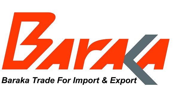 baraka logo4